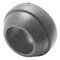 Edt SELF-ALIGNING INSERT BEARING NAIUBO-BB - alternate 1
