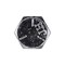 Auveco 3/8in-16 x 2 1/4in Grade 5 Cap Screw Zinc, 50PK 5470 - alternate 2