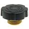 Motor Rad Am Oil Filler Cap MO105 - alternate 1