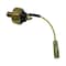 Lbx SWITCH OIL PRESSURE WARNI, LBX OEM 1824100400 1824100400 - alternate 3