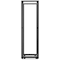 Apc NETSHELTER AV 42U 600MM WIDE X AR3812 - alternate 2