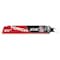 Milwaukee Tool 6 in x 10 TPI, Reciprocating Saw Blade, 1-PK 48-00-6251 - alternate 1