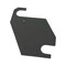 John Deere SOLID SHIM, JOHN DEERE OEM 4402410 4402410 - alternate 1