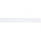 Satco NUVO 20W LED 2 Ft. Ceiling Wrap Light Fixture CCT-Selectable White Finish 65/1210 - alternate 3