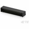 Te Connectivity DYNAMIC 1900D HDR ASSY H-TYPE 38P 2-1871935-9 - alternate 1