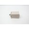 Omron TIMER 99.9-9990H 100/110/120V-AC H3CA-8 - alternate 2