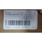 Rexnord HUB RSB 729380 - alternate 3