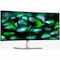 Dell DELL ULTRASHARP 34 MONITOR - U3425WE DELL-U3425WE - alternate 9
