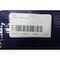 Renold Roller Chain 10Ft 60A1X10FT - alternate 4
