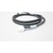 Oriental Motor CONNECTION CABLE 2M CC02BL2 - alternate 3