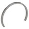 Timken PILLOW BLOCK LOCATING RING SR310X18 - alternate 1