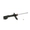 Kyb Gas Strut,  334399 - alternate 4