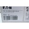 Eaton ELPRO MULTI I/O MODULE 12-24/15-30V-DC EL-905U-4-900-1W-US - alternate 4