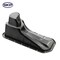 Skyward Automotive Products Engine Oil Pan,  SK264533 - alternate 2
