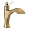 Delta Dorval Single Handle Bathroom Faucet 556-GSMPU-DST - alternate 2