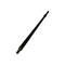 John Deere DRIVE SHAFT, OEM AH218806 - alternate 2