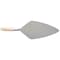 Marshalltown Masonry, London Brick Trowel, Brick Trowel, 13 inch Trowel 33 13 - alternate 3