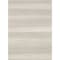 Warner Fairfield Grey Stripe Texture Wallpaper 2921-50208 - alternate 1