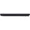 Asus 14.0IN.250NITS, FHD 1920 X 1080 16:9, ANTI-GLARE, NTSC: 45%INT B1400CEA-XH51 - alternate 18
