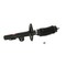 Kyb Gas Strut,  334654 - alternate 2