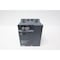Mitsubishi VFD DRIVE 380-480V-AC 0.2-400HZ FR-A740-5.5K-CHT - alternate 1