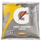 Gatorade Original Powdered Drink Mix, Variety Pack, 21oz Packets, PK32 03944 - alternate 4