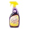Sparkle Liquid Glass Cleaner, Unscented, Trigger Spray Bottle, 12 PK 20345 - alternate 4