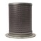 Beta 1 Filters Air/Oil Separator Replacement For  43792 / Leroi B1AS0001466 - alternate 1