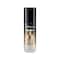 Tresemm Tresemme A List Collection Signature Hair Fragrance, 1.35 Ounce, 12PK 64771842 - alternate 1
