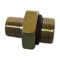 John Deere ADAPTOR FITTING, OEM 4222089 - alternate 3