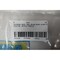 Siemens DIGITAL OUTPUT MODULE 6ES7 322-1BL00-0AA0 - alternate 5