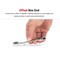 Tekton 1-3/16 Inch Stubby Combination Wrench 18059 - alternate 3
