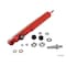 Kyb Damping Rate Adjustable Shock,  743019 - alternate 2