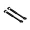 Fcs Struts Shock Absorber Assembly Kit 8341633 - alternate 4