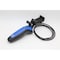 Cal-Van Tools Pistol Grip WiFi Borescope CAL85 - alternate 1