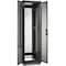 Apc Enclosure, 23.62in W, 47.24in D, 91.50in H AR2507 - alternate 15