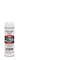 Rust-Oleum Athletic Field Striping Paint, 17 oz., White, Water -Based 206043 - alternate 2