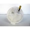 Autobest Fuel Pump Module Assembly, Ram 1500 5.7L V8 2012; 2500 5.7L V8 2015-11; 6.4L V8 2015-14; 3500 5.7L F3286A - alternate 5