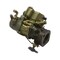 Komatsu CARB, KOMATSU OEM 310945R92 310945R92 - alternate 2