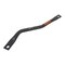 John Deere GUARD, OEM 4355123 - alternate 5
