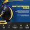 Goodyear 14A 100ft cord reel GUR073 - alternate 3