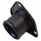 Motorcraft Engine Coolant Thermostat Housing,  RH63 - alternate 3