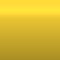 Kolor Koalition Automotive Touch Up Paint Chevrolet Ryder Yellow WA5445 Quart TUS-Quart-CHV-WA5445 - alternate 3