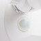Nuvo LED Security Light Dual Head White Finish 4000K 65/716 - alternate 3