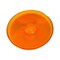 John Deere LENS, OEM MG277105 - alternate 2