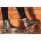 Xena OmegaChelsea SafetyBoot Vegan Brn10, PR OM-VB2 - alternate 3