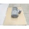 Siemens DUTYMAX MOTOR 286T 25HP 1770RPM 460V-AC 3PH RGZSD 1LA02865SD41 - alternate 4