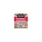 Western Grill Cooking Chunks, Cherry, 500 Cu. In. 28081 - alternate 2