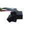John Deere WIRING HARNESS, JOHN DEERE OEM AT206912 AT206912 - alternate 5