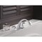 Delta Dryden Roman Tub Trim T2751 - alternate 2